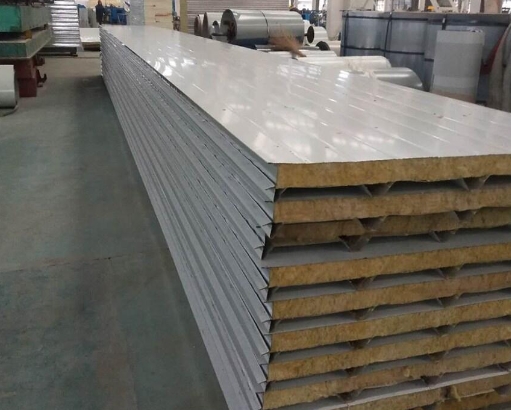 ����������������